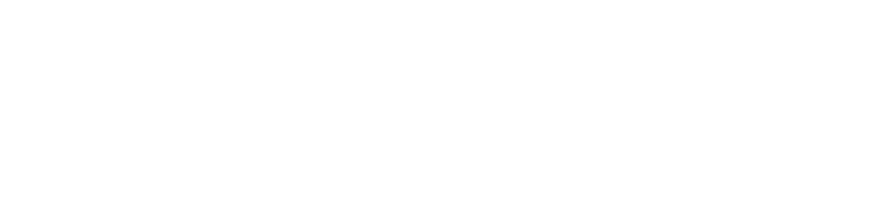 Springboard Vacations